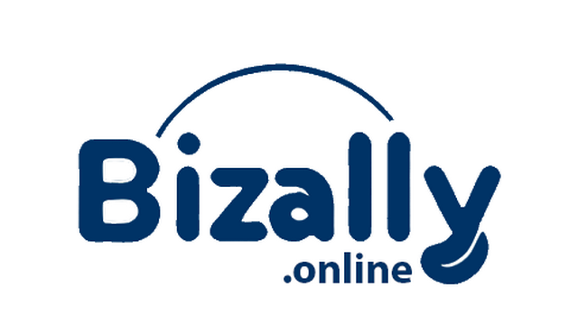 Bizally.online